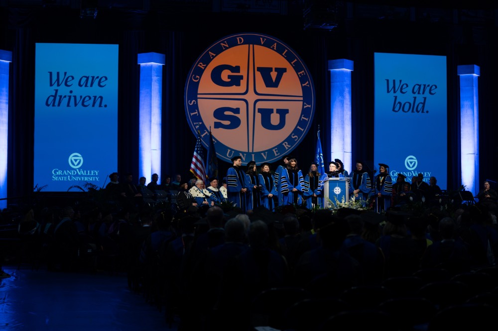 Investiture Ceremony 114